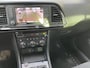 SEAT Ateca 1.4 EcoTSI FR Business Intense Automaat