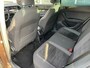 SEAT Ateca 1.4 EcoTSI FR Business Intense Automaat
