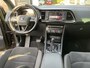 SEAT Ateca 1.4 EcoTSI FR Business Intense Automaat