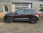 SEAT Ateca 1.4 EcoTSI FR Business Intense Automaat