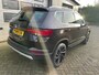 SEAT Ateca 1.4 EcoTSI FR Business Intense Automaat