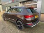 SEAT Ateca 1.4 EcoTSI FR Business Intense Automaat