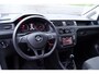 Volkswagen Caddy 2.0 TDI L1H1 BMT Com NAVI DAB MARGE BTW / Bpm Vrij