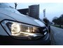 Volkswagen Caddy 2.0 TDI L1H1 BMT Com NAVI DAB MARGE BTW / Bpm Vrij