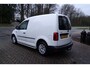 Volkswagen Caddy 2.0 TDI L1H1 BMT Com NAVI DAB MARGE BTW / Bpm Vrij