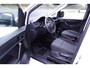 Volkswagen Caddy 2.0 TDI L1H1 BMT Com NAVI DAB MARGE BTW / Bpm Vrij