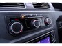 Volkswagen Caddy 2.0 TDI L1H1 BMT Com NAVI DAB MARGE BTW / Bpm Vrij