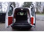 Volkswagen Caddy 2.0 TDI L1H1 BMT Com NAVI DAB MARGE BTW / Bpm Vrij