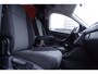 Volkswagen Caddy 2.0 TDI L1H1 BMT Com NAVI DAB MARGE BTW / Bpm Vrij