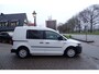 Volkswagen Caddy 2.0 TDI L1H1 BMT Com NAVI DAB MARGE BTW / Bpm Vrij