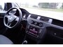Volkswagen Caddy 2.0 TDI L1H1 BMT Com NAVI DAB MARGE BTW / Bpm Vrij