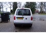 Volkswagen Caddy 2.0 TDI L1H1 BMT Com NAVI DAB MARGE BTW / Bpm Vrij