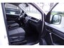 Volkswagen Caddy 2.0 TDI L1H1 BMT Com NAVI DAB MARGE BTW / Bpm Vrij