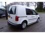 Volkswagen Caddy 2.0 TDI L1H1 BMT Com NAVI DAB MARGE BTW / Bpm Vrij