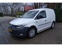 Volkswagen Caddy 2.0 TDI L1H1 BMT Com NAVI DAB MARGE BTW / Bpm Vrij