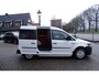 Volkswagen Caddy 2.0 TDI L1H1 BMT Com NAVI DAB MARGE BTW / Bpm Vrij