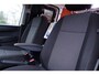 Volkswagen Caddy 2.0 TDI L1H1 BMT Com NAVI DAB MARGE BTW / Bpm Vrij