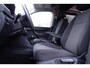 Volkswagen Caddy 2.0 TDI L1H1 BMT Com NAVI DAB MARGE BTW / Bpm Vrij