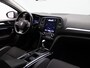 Renault Megane E-Tech Estate Plug-In Hybrid 160pk Intens Head-Up | Camera | Cruise | Parkeersens. v+a | Stoel-/stuurverw.