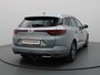 Renault Megane E-Tech Estate Plug-In Hybrid 160pk Intens Head-Up | Camera | Cruise | Parkeersens. v+a | Stoel-/stuurverw.