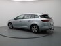 Renault Megane E-Tech Estate Plug-In Hybrid 160pk Intens Head-Up | Camera | Cruise | Parkeersens. v+a | Stoel-/stuurverw.