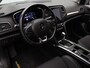 Renault Megane E-Tech Estate Plug-In Hybrid 160pk Intens Head-Up | Camera | Cruise | Parkeersens. v+a | Stoel-/stuurverw.