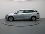 Renault Megane E-Tech Estate Plug-In Hybrid 160pk Intens Head-Up | Camera | Cruise | Parkeersens. v+a | Stoel-/stuurverw.
