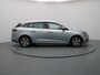 Renault Megane E-Tech Estate Plug-In Hybrid 160pk Intens Head-Up | Camera | Cruise | Parkeersens. v+a | Stoel-/stuurverw.