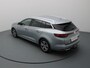 Renault Megane E-Tech Estate Plug-In Hybrid 160pk Intens Head-Up | Camera | Cruise | Parkeersens. v+a | Stoel-/stuurverw.
