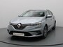 Renault Megane E-Tech Estate Plug-In Hybrid 160pk Intens Head-Up | Camera | Cruise | Parkeersens. v+a | Stoel-/stuurverw.