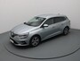 Renault Megane E-Tech Estate Plug-In Hybrid 160pk Intens Head-Up | Camera | Cruise | Parkeersens. v+a | Stoel-/stuurverw.