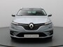 Renault Megane E-Tech Estate Plug-In Hybrid 160pk Intens Head-Up | Camera | Cruise | Parkeersens. v+a | Stoel-/stuurverw.