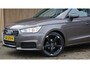 Audi A1 Sportback 1.0 TFSI 95pk Automaat 5Drs Pro Line Navi Airco 18inch LM PDC *NL auto* 83833km!