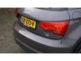 Audi A1 Sportback 1.0 TFSI 95pk Automaat 5Drs Pro Line Navi Airco 18inch LM PDC *NL auto* 83833km!