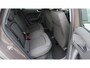 Audi A1 Sportback 1.0 TFSI 95pk Automaat 5Drs Pro Line Navi Airco 18inch LM PDC *NL auto* 83833km!