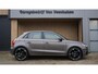 Audi A1 Sportback 1.0 TFSI 95pk Automaat 5Drs Pro Line Navi Airco 18inch LM PDC *NL auto* 83833km!