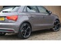 Audi A1 Sportback 1.0 TFSI 95pk Automaat 5Drs Pro Line Navi Airco 18inch LM PDC *NL auto* 83833km!