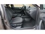 Audi A1 Sportback 1.0 TFSI 95pk Automaat 5Drs Pro Line Navi Airco 18inch LM PDC *NL auto* 83833km!