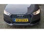 Audi A1 Sportback 1.0 TFSI 95pk Automaat 5Drs Pro Line Navi Airco 18inch LM PDC *NL auto* 83833km!