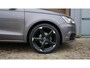 Audi A1 Sportback 1.0 TFSI 95pk Automaat 5Drs Pro Line Navi Airco 18inch LM PDC *NL auto* 83833km!