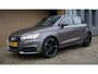 Audi A1 Sportback 1.0 TFSI 95pk Automaat 5Drs Pro Line Navi Airco 18inch LM PDC *NL auto* 83833km!