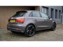 Audi A1 Sportback 1.0 TFSI 95pk Automaat 5Drs Pro Line Navi Airco 18inch LM PDC *NL auto* 83833km!