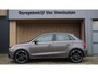 Audi A1 Sportback 1.0 TFSI 95pk Automaat 5Drs Pro Line Navi Airco 18inch LM PDC *NL auto* 83833km!