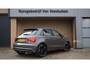 Audi A1 Sportback 1.0 TFSI 95pk Automaat 5Drs Pro Line Navi Airco 18inch LM PDC *NL auto* 83833km!