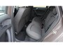 Audi A1 Sportback 1.0 TFSI 95pk Automaat 5Drs Pro Line Navi Airco 18inch LM PDC *NL auto* 83833km!
