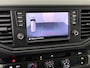 Volkswagen Crafter 2.0TDI 177PK DSG Automaat L3H3 Highline | Navigatie | Camera | Airco | Cruise | 3-Persoons