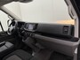 Volkswagen Crafter 2.0TDI 177PK DSG Automaat L3H3 Highline | Navigatie | Camera | Airco | Cruise | 3-Persoons
