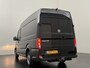 Volkswagen Crafter 2.0TDI 177PK DSG Automaat L3H3 Highline | Navigatie | Camera | Airco | Cruise | 3-Persoons