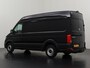 Volkswagen Crafter 2.0TDI 177PK DSG Automaat L3H3 Highline | Navigatie | Camera | Airco | Cruise | 3-Persoons