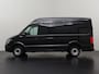 Volkswagen Crafter 2.0TDI 177PK DSG Automaat L3H3 Highline | Navigatie | Camera | Airco | Cruise | 3-Persoons